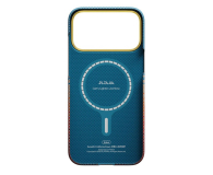 PITAKA Edge Case do iPhone 17 Pro California Dream Sunset 2.0 #1 - 1541655 - zdjęcie 3